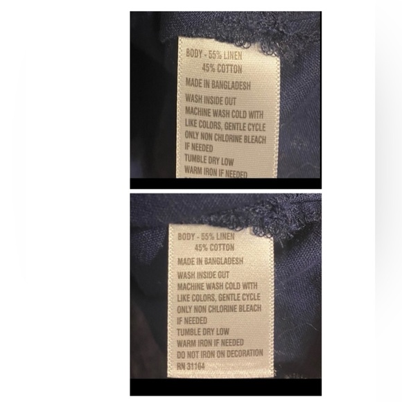 Set - Picture 8 of 9